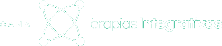 Canal Terapias Integrativas